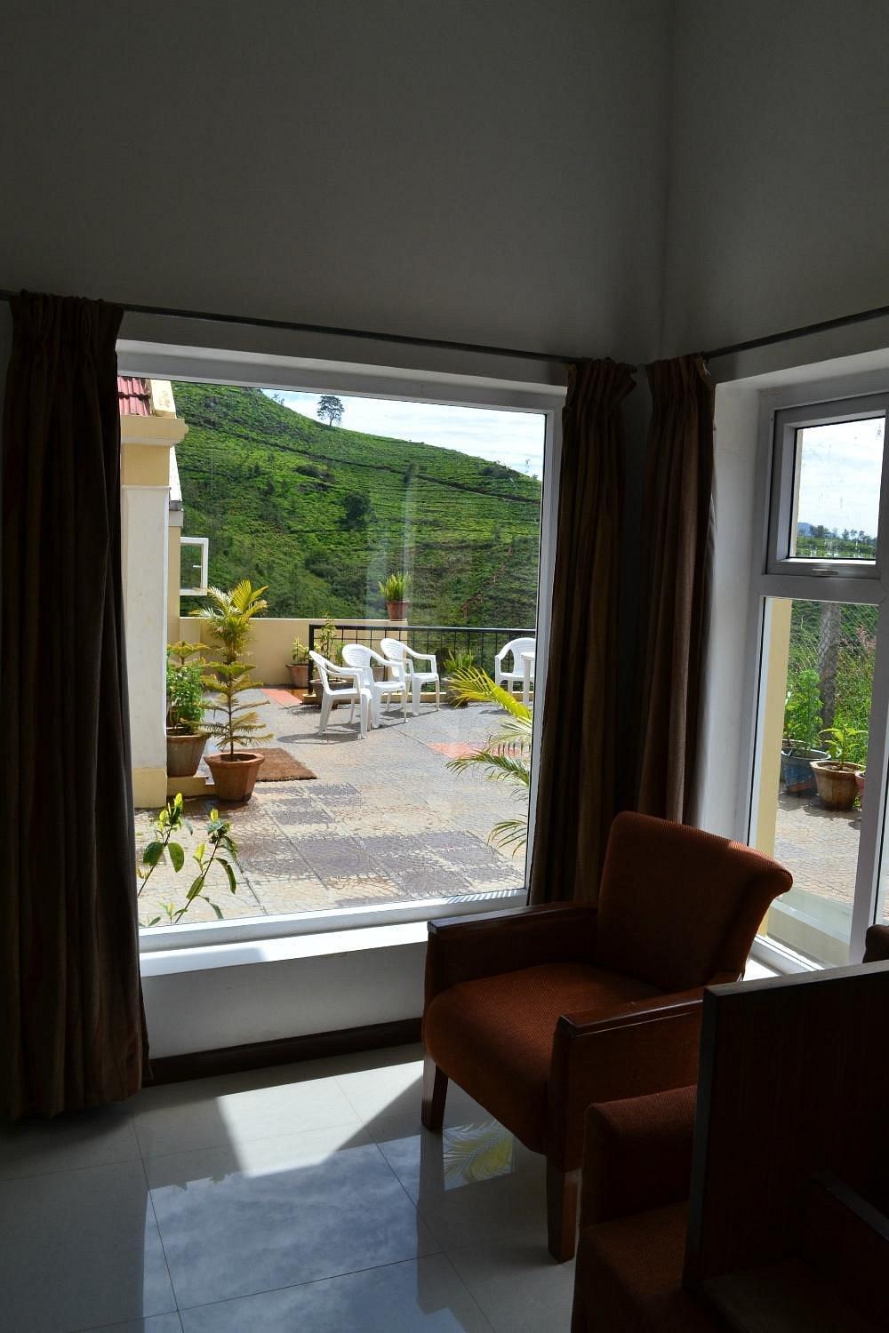 Bison Inn Ketti Экстерьер фото